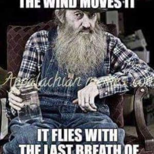 Meet your Posher, Aiden